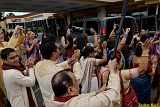 PAYAL_WEDDING-tr Image_0851